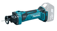 Аккумуляторный фрезер Makita DCO180Z (DCO180Z)