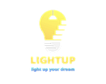 lightUP