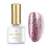 BORN PRETTY-LS04 Гель-лак 6ml