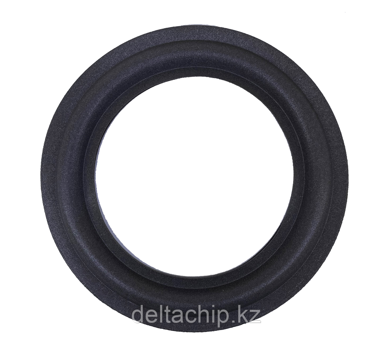 Подвес для динамика полиуретановый 120 mm