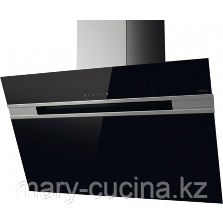 Вытяжка Elica Stripe BL/A/90/LX