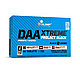DAA Xtreme Prolact Block, 60 tabs, Olimp Nutrition - фото 1 - id-p77742024