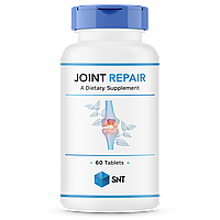 Хондропротектор Joint Repair, 60 tab, SNT