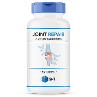 Joint Repair, 60 tab, SNT