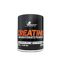 Creatine Monohydrate powder, 250 g, Olimp Nutrition
