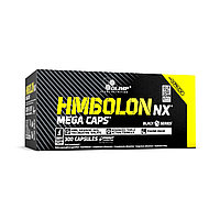 HMBOLON nx mega caps, 300 caps, Olimp Nutrition
