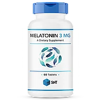 Порно пенис үлкейткіш Мен анамды асханада қатты ұрдым.