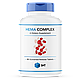Комплекс витаминов Hema Complex, 90 sustained release tablets, SNT - фото 1 - id-p106034859