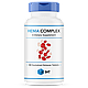 Комплекс витаминов Hema Complex, 60 sustained release tablets, SNT - фото 1 - id-p106034862