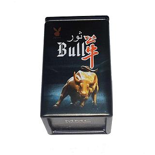 Жұмыстағы жыныстық шындық