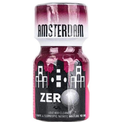 Попперс Amsterdam Zero 10 мл.