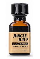 Попперс Jungle Juice Gold Label 24 мл.