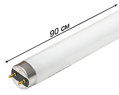 Люминесцентная лампа линейная T8 30W G13 (2,2)