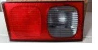 Задний фонарь Toyota Ipsum 1996-1997/внутренний/левый/ - фото 1 - id-p53091632