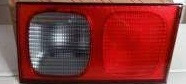 Задний фонарь Toyota Ipsum 1996-1997/внутренний/правый/