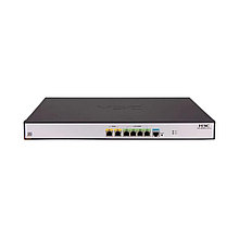 Роутер H3C RT-MSR830-6EI-GL