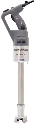Миксер Robot Coupe CMP300 V.V. 34230B - фото 1 - id-p106043626