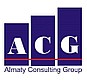 Almaty Consulting Group