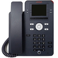 Avaya J139 ip телефон (700513916)