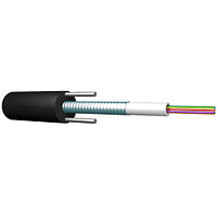 Интегра Кабель ИКСЛ-Т-А16-2.7 кН оптический кабель (ИКСЛ-Т-А16-2.7 кН (OST-14248))