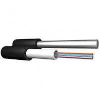 Интегра Кабель ИК/Т-Т-А12--2,5 кН оптический кабель (ИК/Т-Т-А12--2,5 кН)