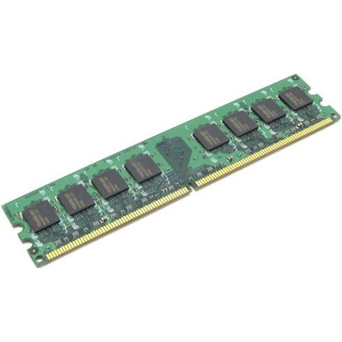 Infortrend DDR4REC1R0MD-0010 озу (DDR4REC1R0MD-0010) - фото 1 - id-p106045209
