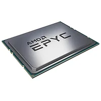 Процессор AMD EPYC 7542 32-Core (2,9GHz) 128MB L3, 225W, LGA-SP3 (100-100000075)