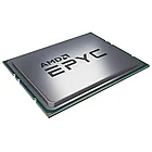 Процессор AMD EPYC 7532  32-Core (2,4GHz) 256MB L3, 200W, LGA-SP3 (100-000000136)