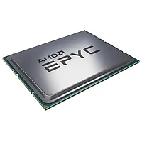 Процессор AMD EPYC 7502 32-Core (2,5GHz) 128MB L3, 180W, LGA-SP3 (100-000000054)