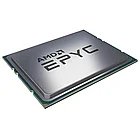 Процессор AMD EPYC 7452  32-Core (2,35GHz) 128MB L3, 155W, LGA-SP3 (100-000000057)