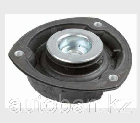 Опора переднего амортизатора Audi A3 2012-/Skoda Octavia A7 2013-/Rapid 2017-/Volkswagen Golf 6/7 2008-