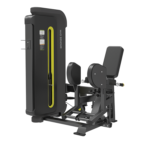 Отведение бедра BRONZE GYM BW-3021, фото 1
