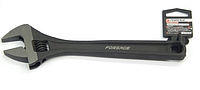 Ключ Forsage F-649250