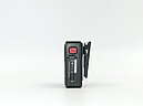 Носимый профессиональный видеорегистратор Re:Vizorro PRO-2 с GPS и WIFI, 64Гб, фото 6