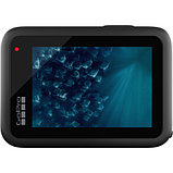 Экшн камера Go Pro Hero11 Black, фото 3