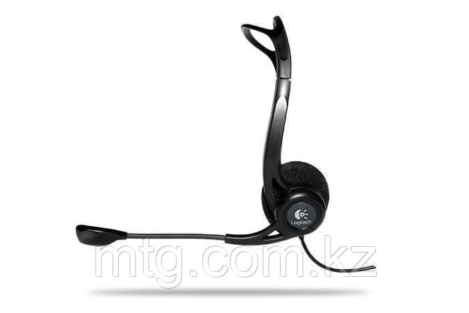 Logitech PC960 USB