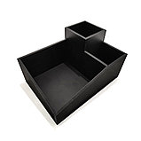 Органайзер №5 салфетки трубочки мешалки / №5 органайзер майлықтар, түтікшелер және араластырғыштарға арналған, фото 6