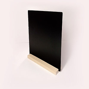 Іссапар порно видео