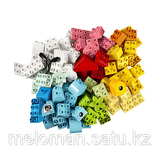 LEGO DUPLO 10909 id 106046679 Satu.kz