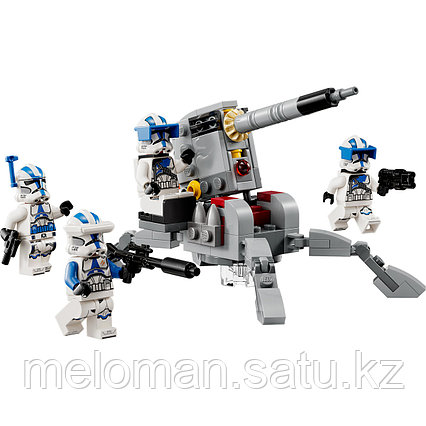 LEGO: Star Wars 75345