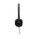 Гарнитура Logitech H151 (черная, 1 x 3.5мм, элементы управления на кабеле, кабель 1.8м) (M/N: A-00029), фото 8