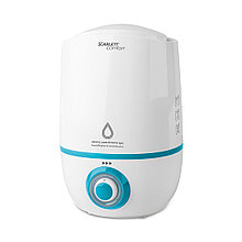 Увлажнитель Scarlett SC-AH986M16 2-004589
