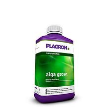 Plagron Alga Grow 250 мл Удобрение органическое