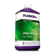 Plagron Alga Bloom 250 мл Удобрение органическое