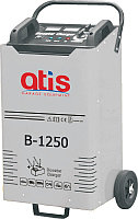 Автоматическое пуско-зарядное устройство ATIS B-1250