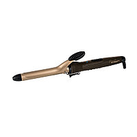 Image of Scarlett SC-HS60676 curling iron