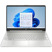 Ноутбук HP 15s-fq5045ci (6K3C4EA) Ci5-1235U, 8GB 3200, 512GB