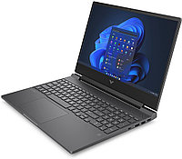 Ноутбук, HP VICTUS 15-fa0016ci (6K5S1EA)