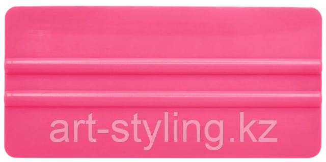 Ракель для установки пленки