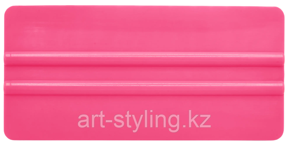 Ракель широкий, розовый, фото 1